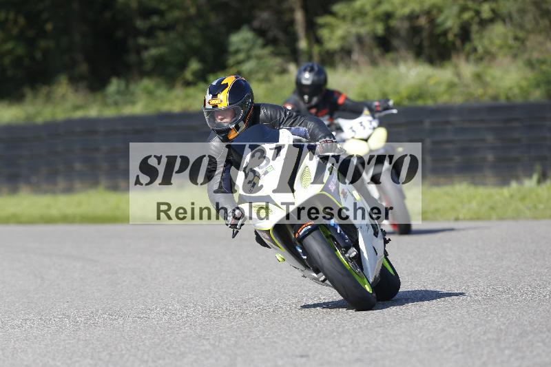 /56 02.10.2025 Speer Raing ADR/Gruppe gelb/333